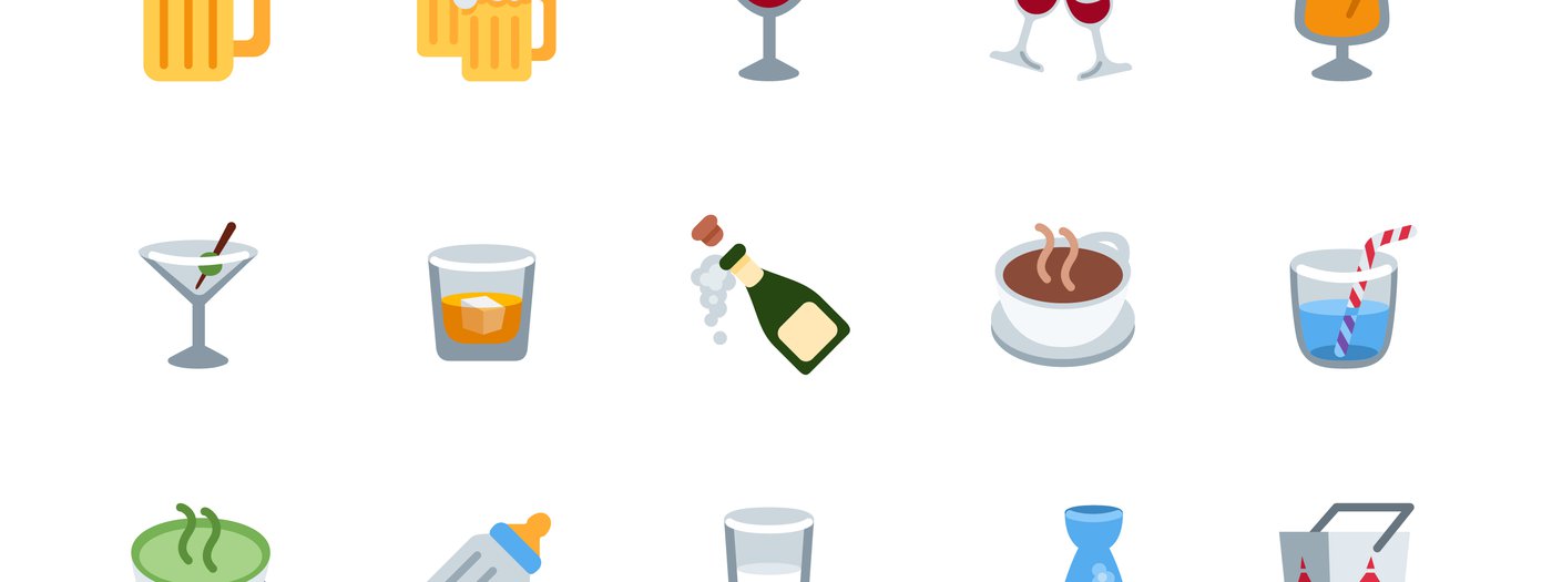 shutterstock alcohol emoji.jpg
