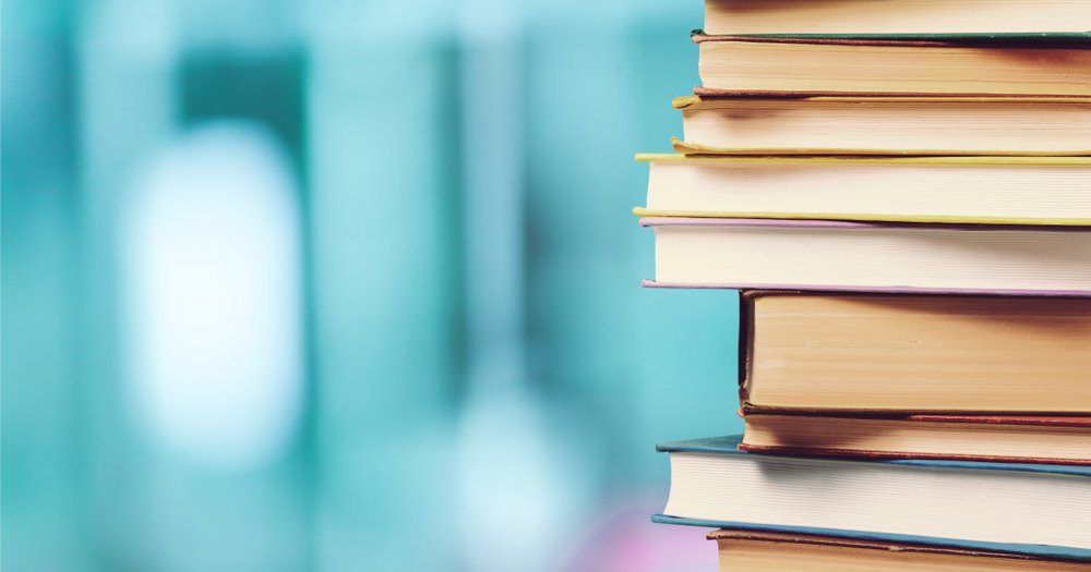 shutterstock_books.jpg
