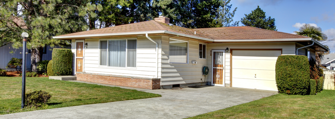 small dollar house photo.png