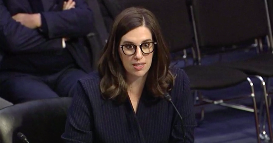 smorris testimony 12.5.png