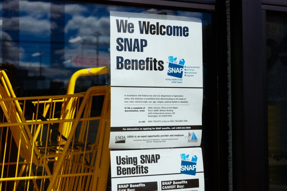 snap benefits.jpg