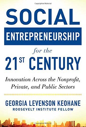 social-entrepreneurship-for-the-21st-century_cover_image.jpeg