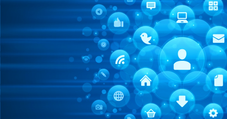 Open Markets June 29th event