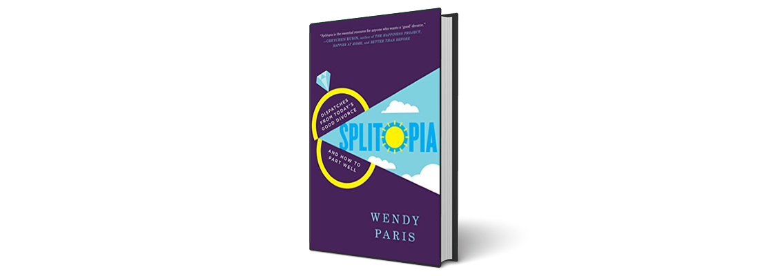 Splitopia