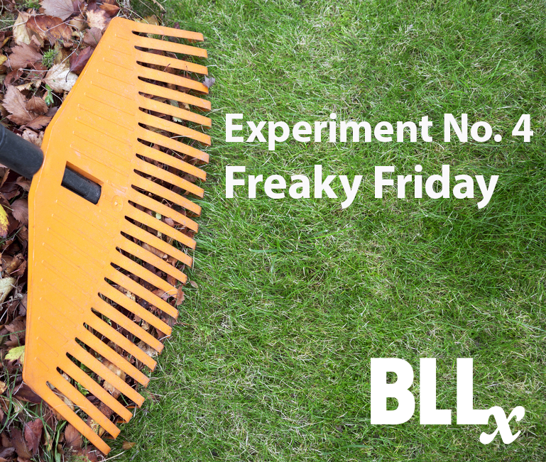 square crop Experiment no 4.png