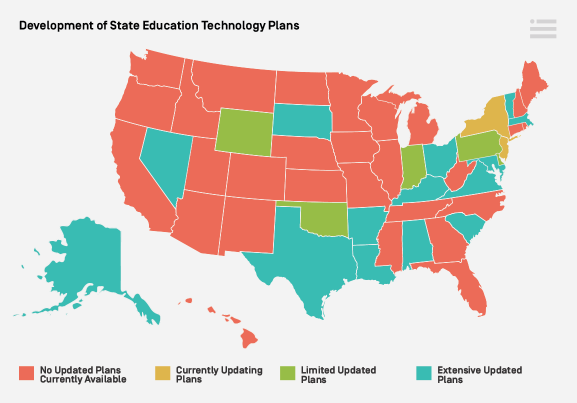 state-by-state-look-ed-tech-planning_image.jpeg