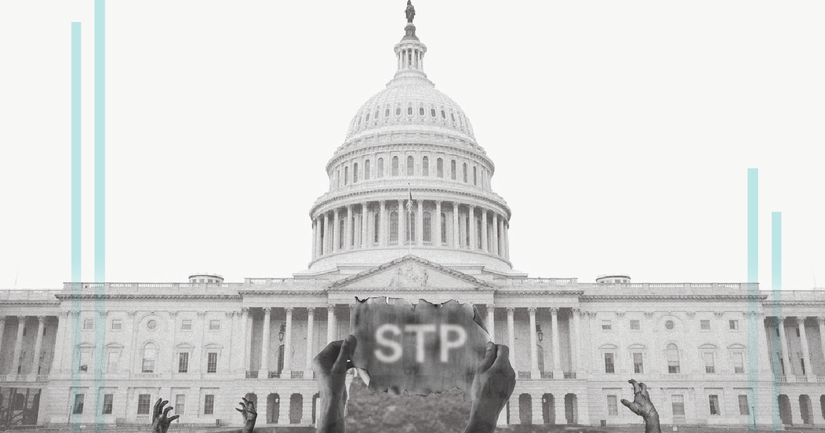 Short Term Pell_Zombie