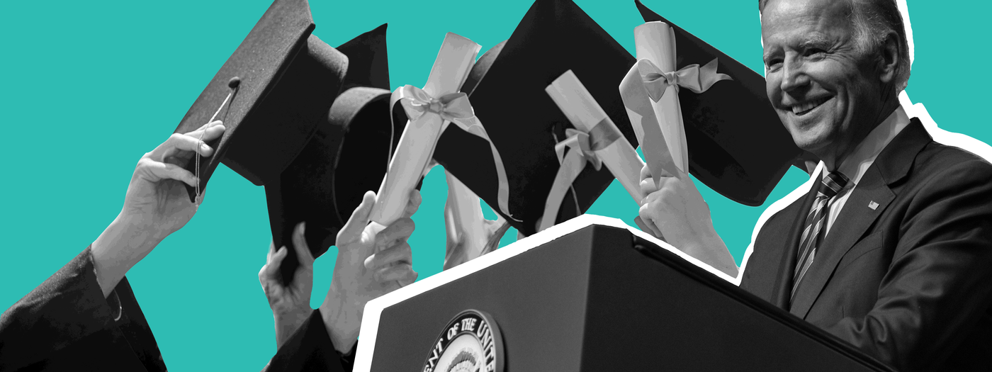 student debt forgiveness.png