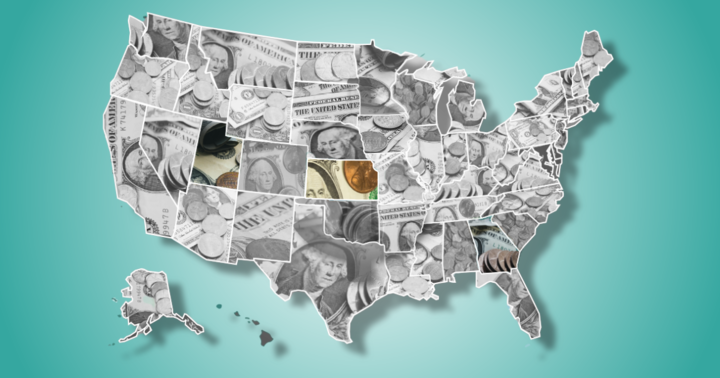 submin_blog_update_720