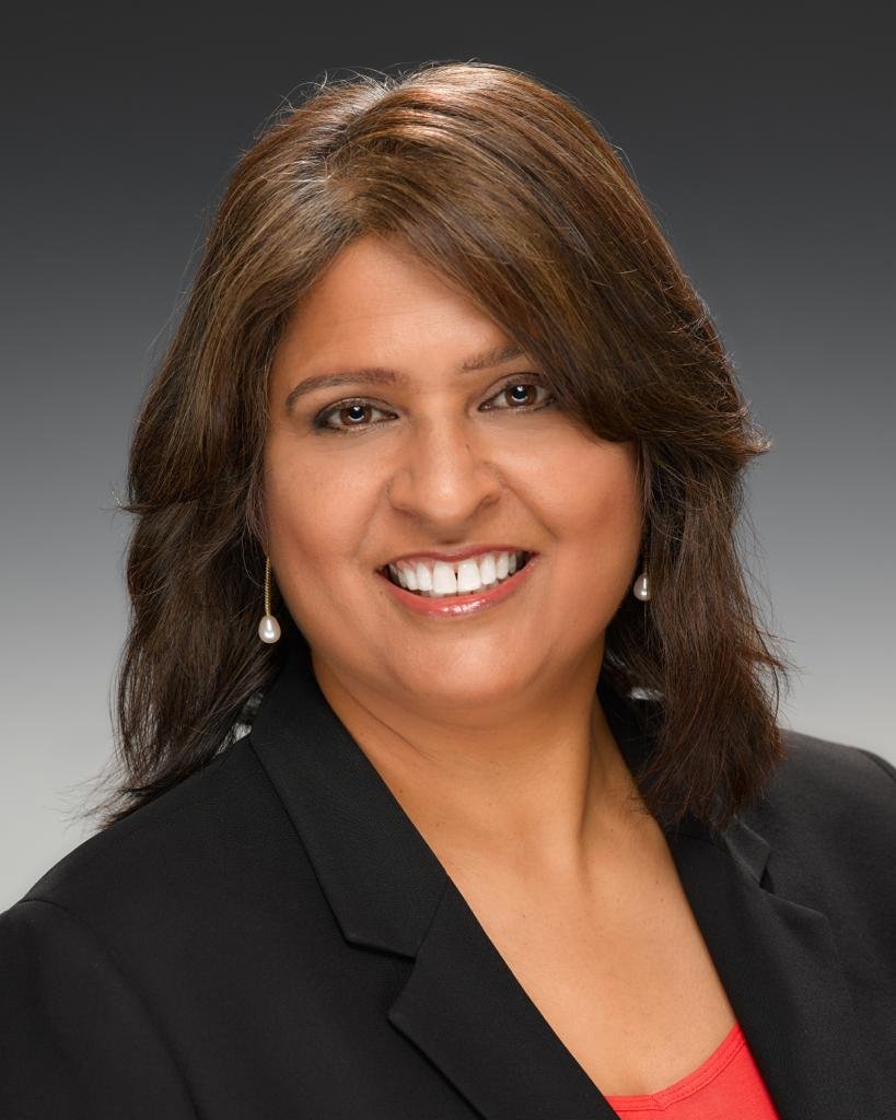 surabhi-shah-epa (1)