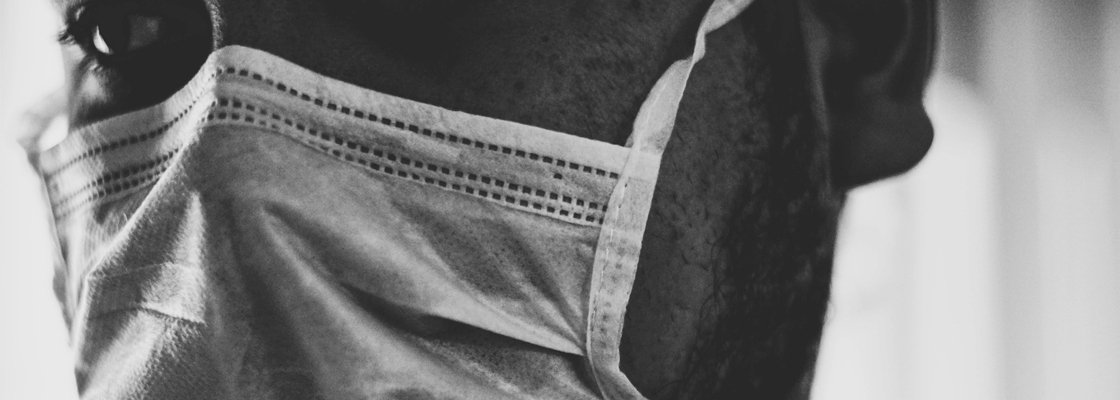 tai-s-captures-Lhb-zwQ-QGI-unsplash (1).jpg