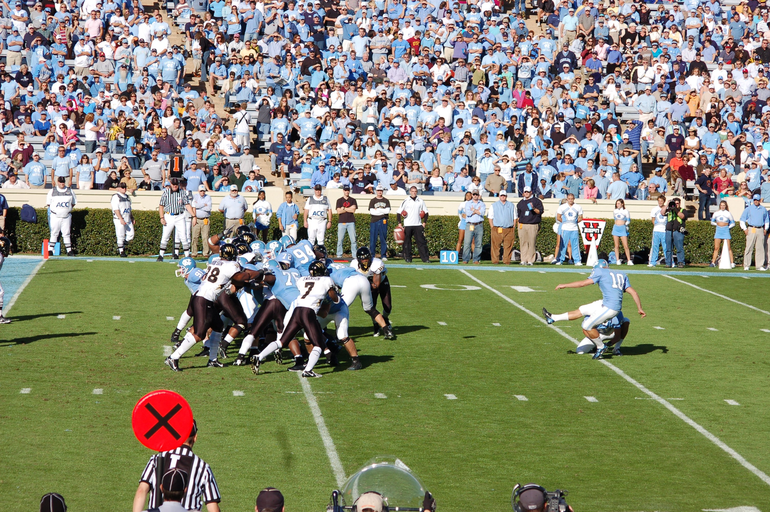 tar-heel-scandal-myth-university_image.jpeg