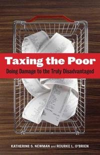taxing-the-poor_cover_image.jpeg