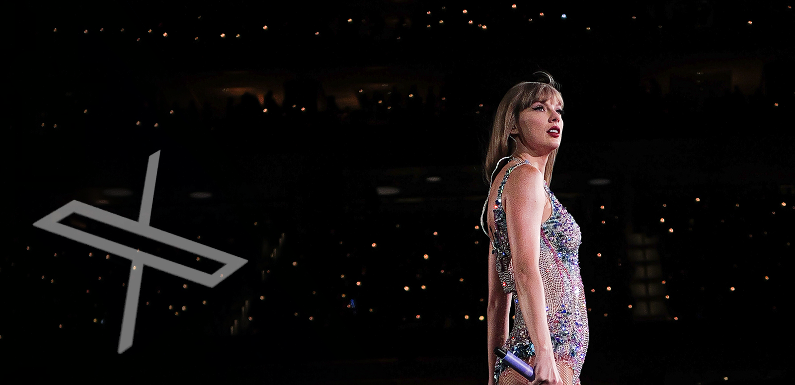 taylor-swift-era-tour-with-x-logo