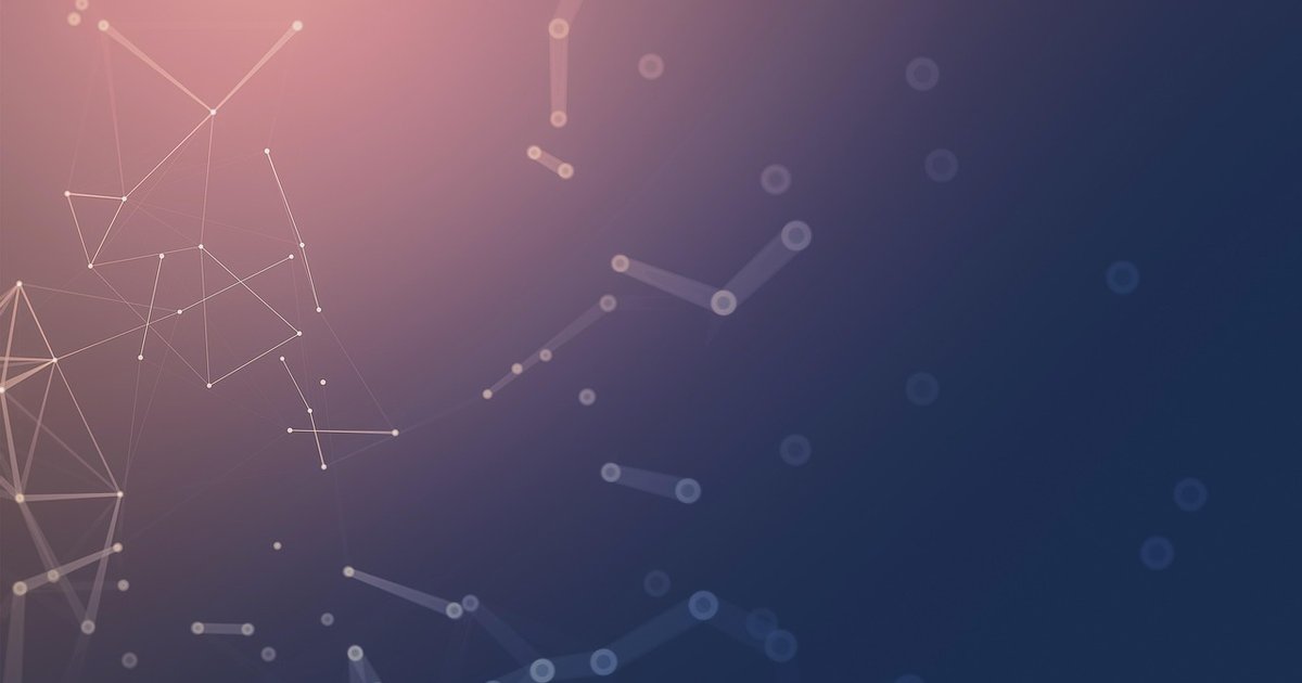 technology-7111756_1280