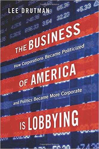the-business-of-america-is-lobbying_cover_image.jpeg