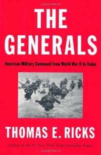 the-generals-american-military-command-from-world-war-ii-to-today_cover_image.jpeg