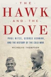 the-hawk-and-the-dove_cover_image.jpeg