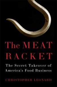 the-meat-racket_cover_image.jpeg