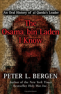 the-osama-bin-laden-i-know_cover_image.jpeg