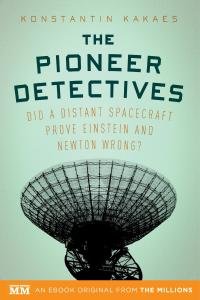 the-pioneer-detectives_cover_image.jpeg