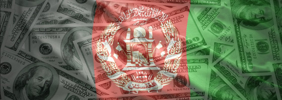 the-state-of-the-afghan-economy_image.jpeg