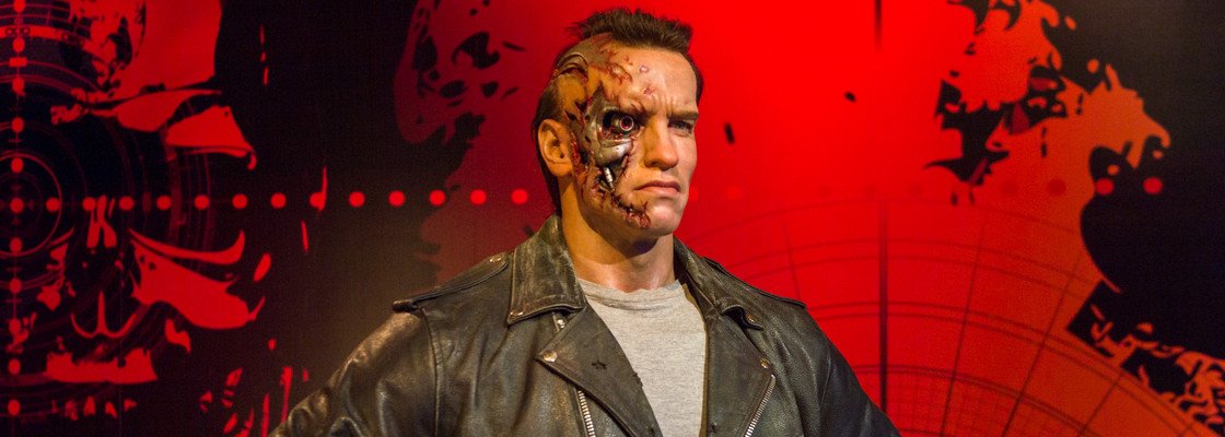 the-terminator_image.jpeg