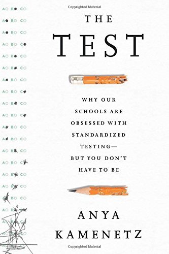 the-test_cover_image.jpeg