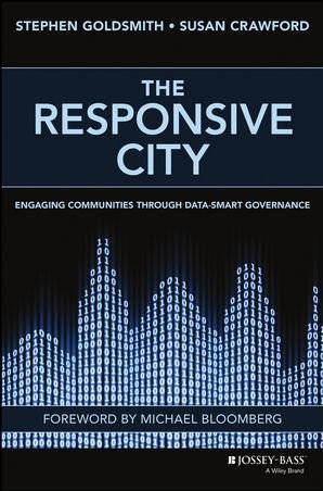 The Responsive City
