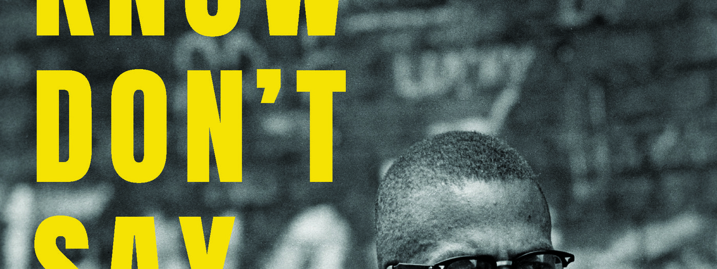 those who know don't say.jpg