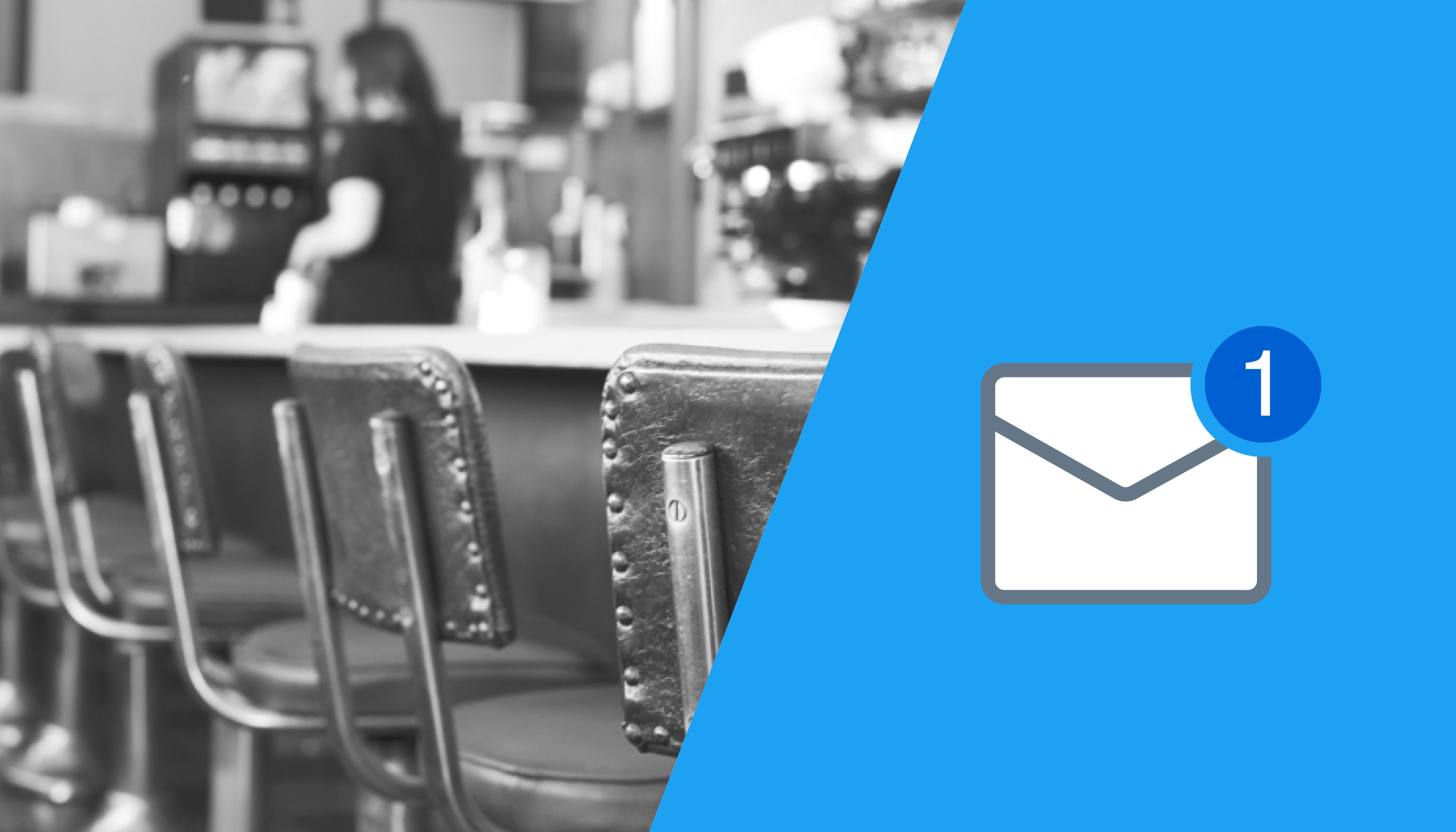 Time to Learn Header