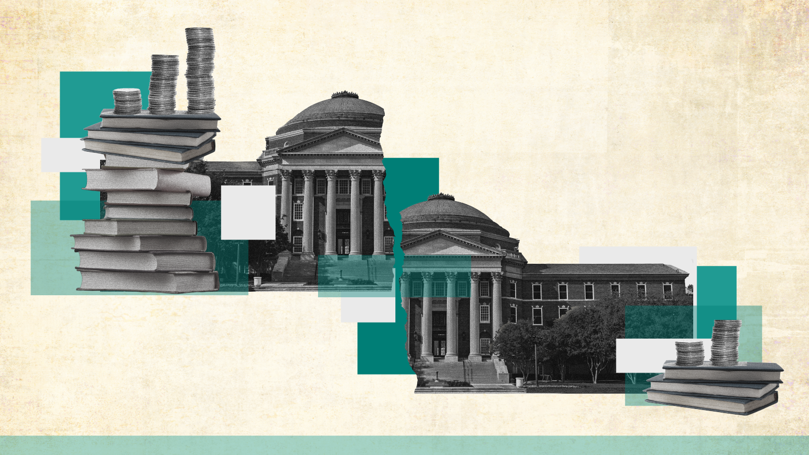 time_matter_brief2_mattRv2