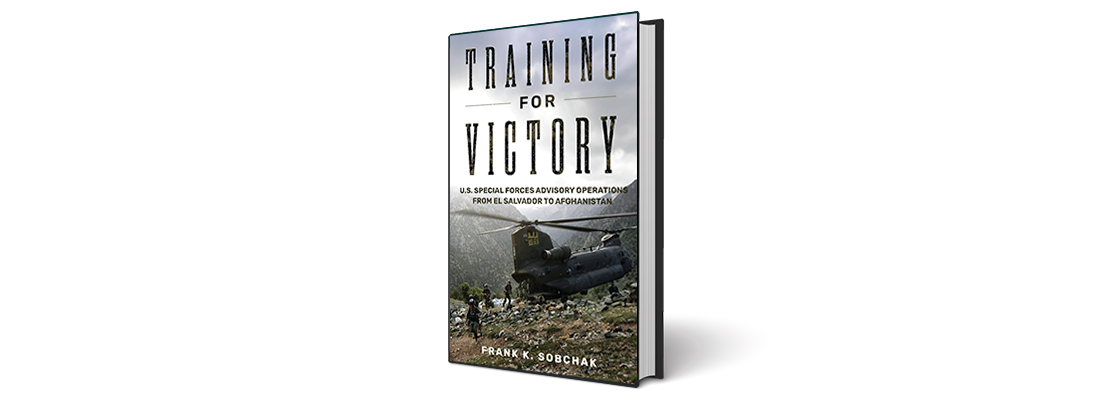 trainingforvictory