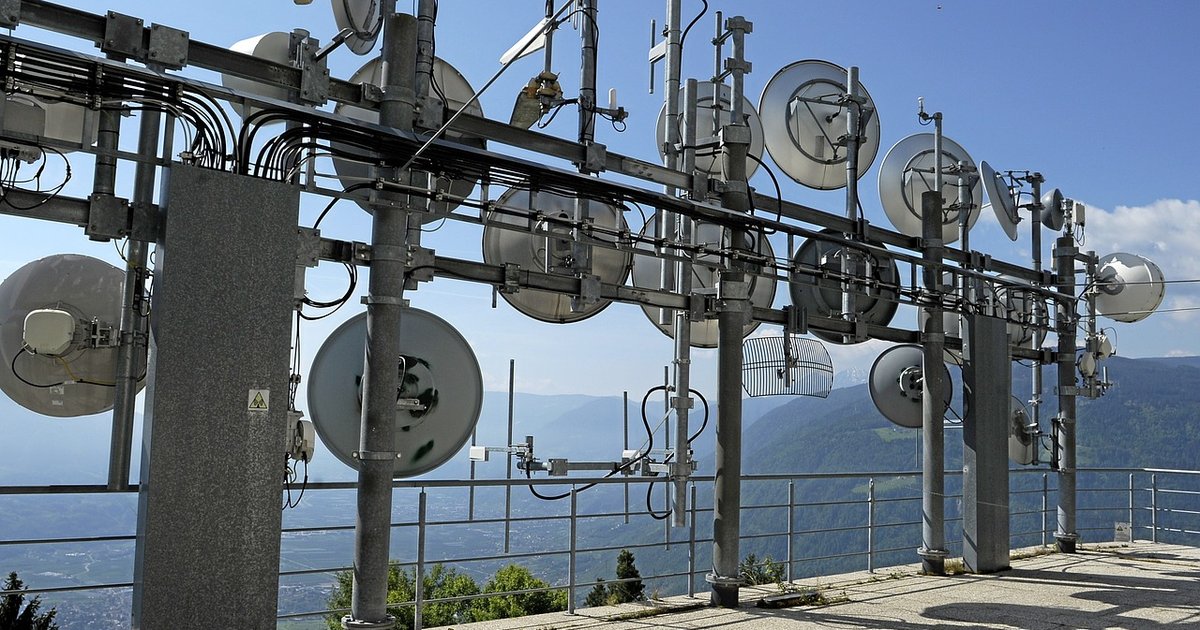 transmission-system-4431335_1280