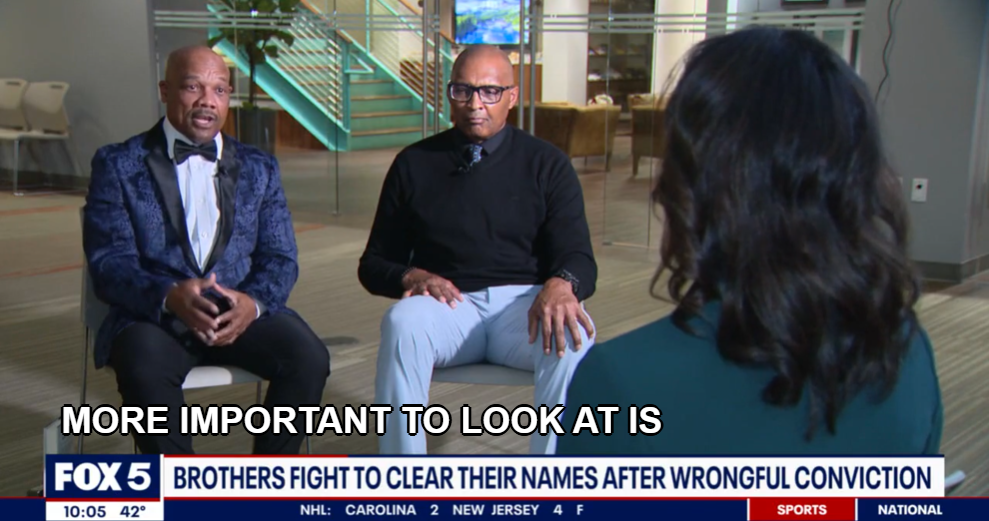 turners-interview-fox5