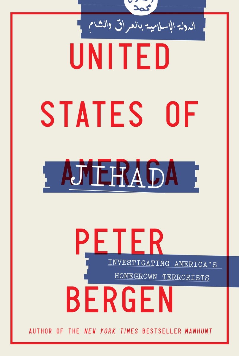 united-states-of-jihad-book_cover_image.jpeg