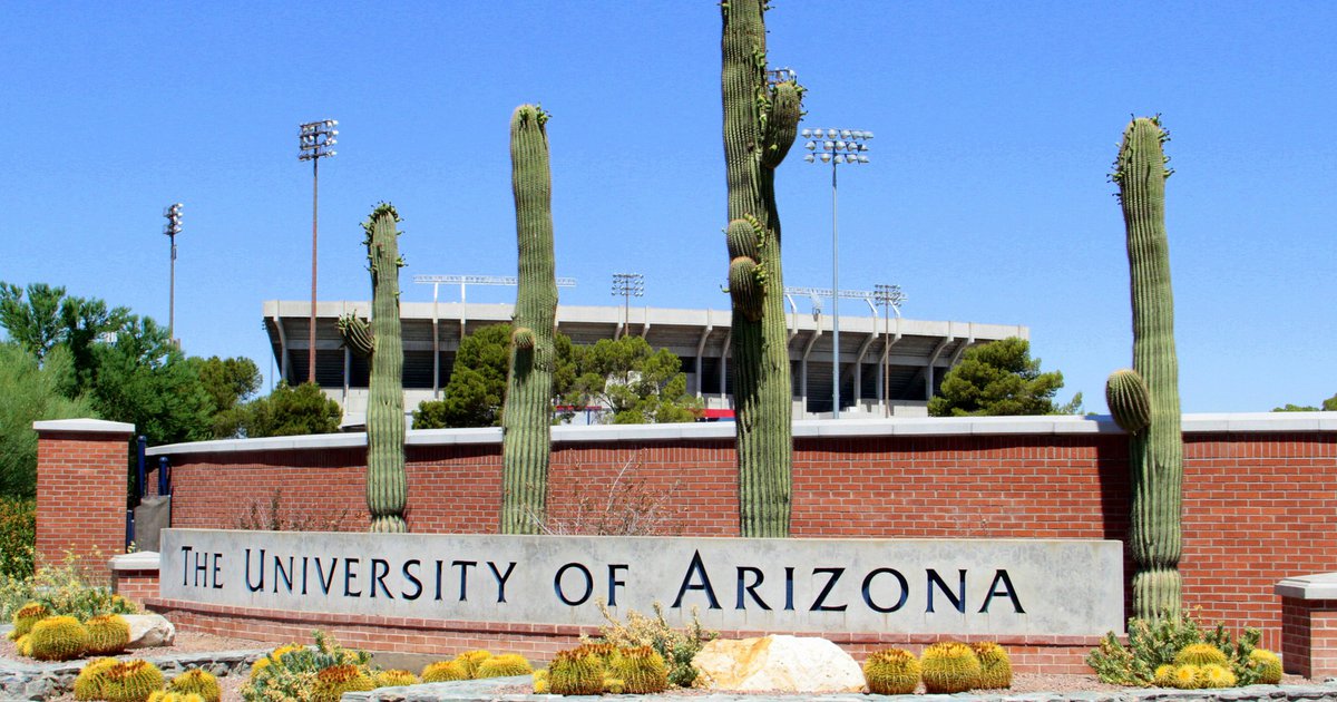 university-of-arizona-739561_1920.jpg