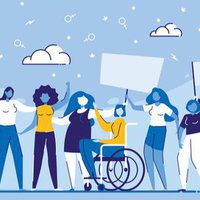 Feminist Foreign Policy