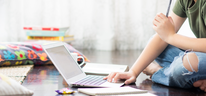 WiFu Home Learning.png