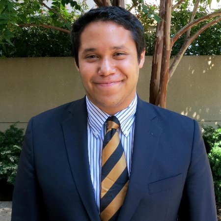 Francisco Bencosme.jpg