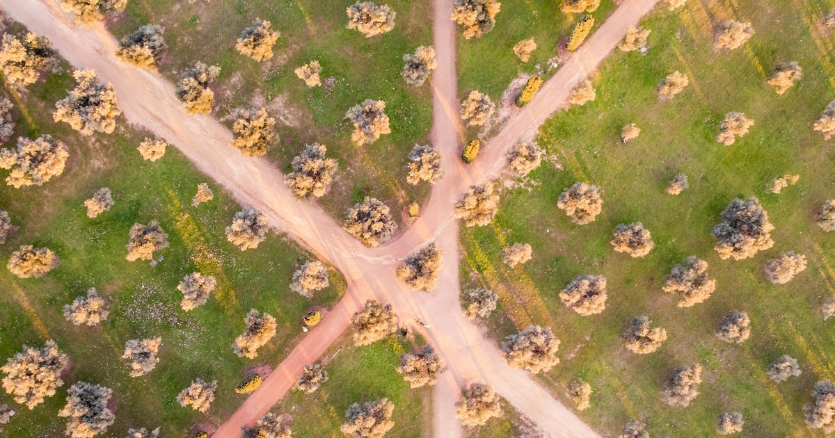 victor-0Ezh0PRhtPo-unsplash