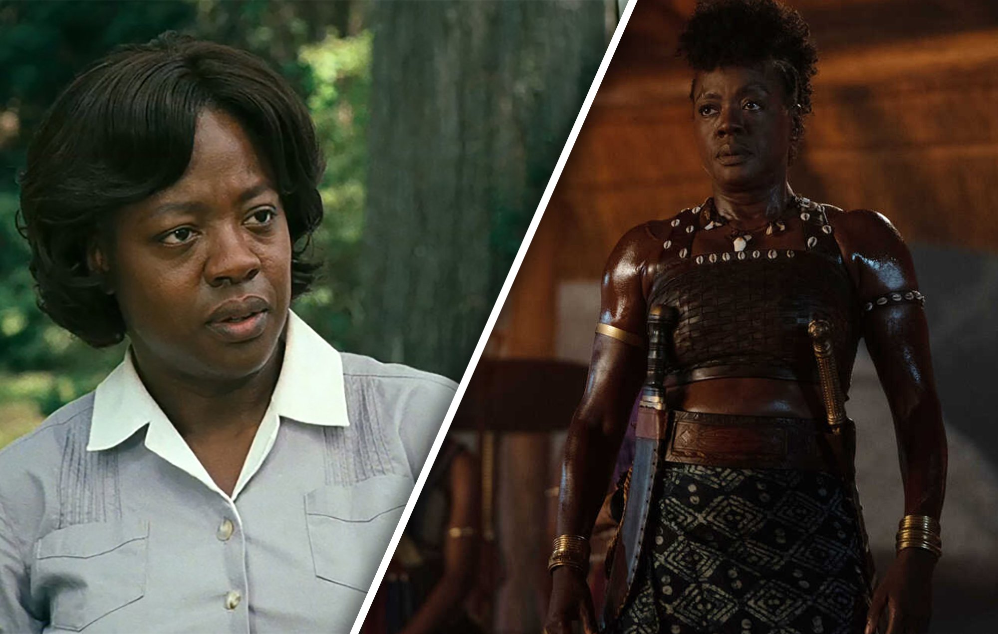 viola-davis-the-help-woman-king.jpg