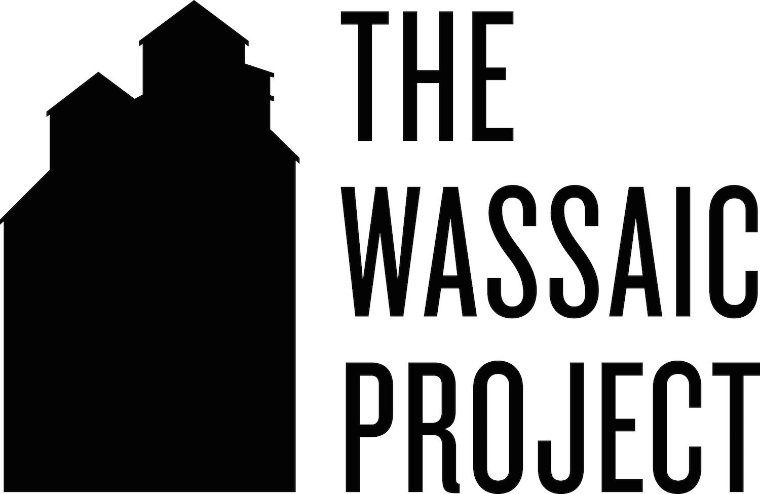Wassaic logo