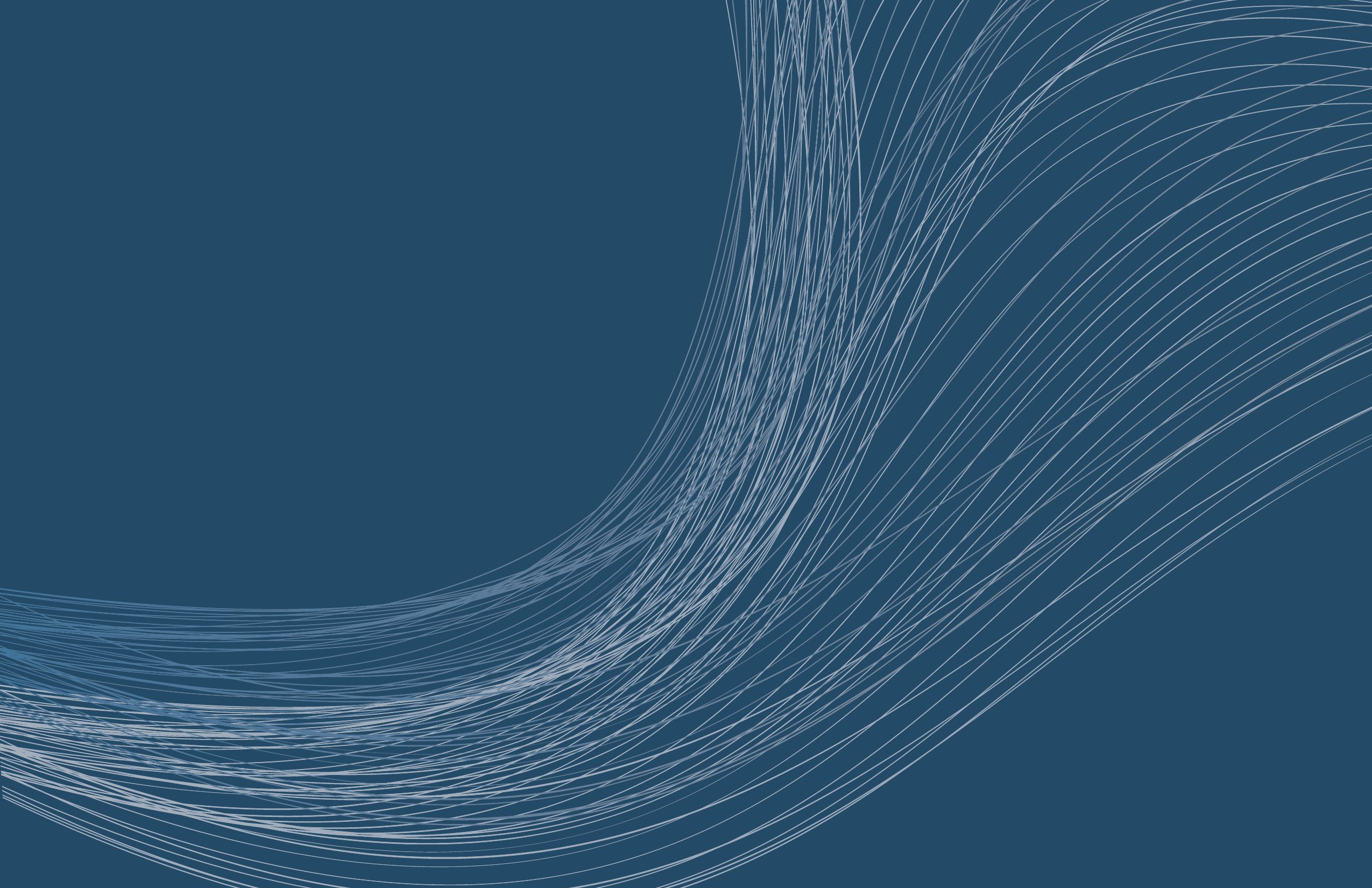 Enemy Has a Voice webpage image