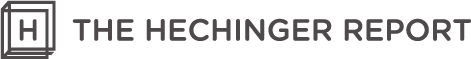 Hechinger Report