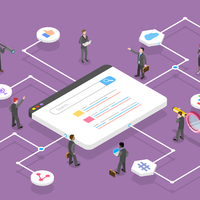 why am i seeing this report.png