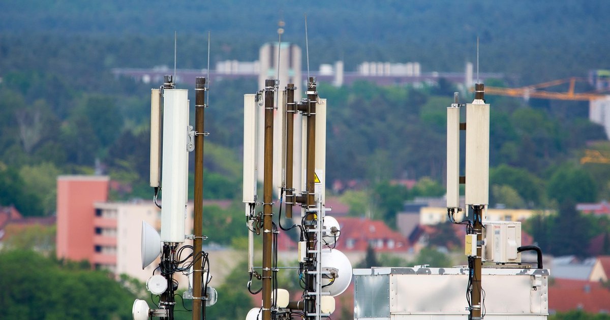 wireless-5289834_1280