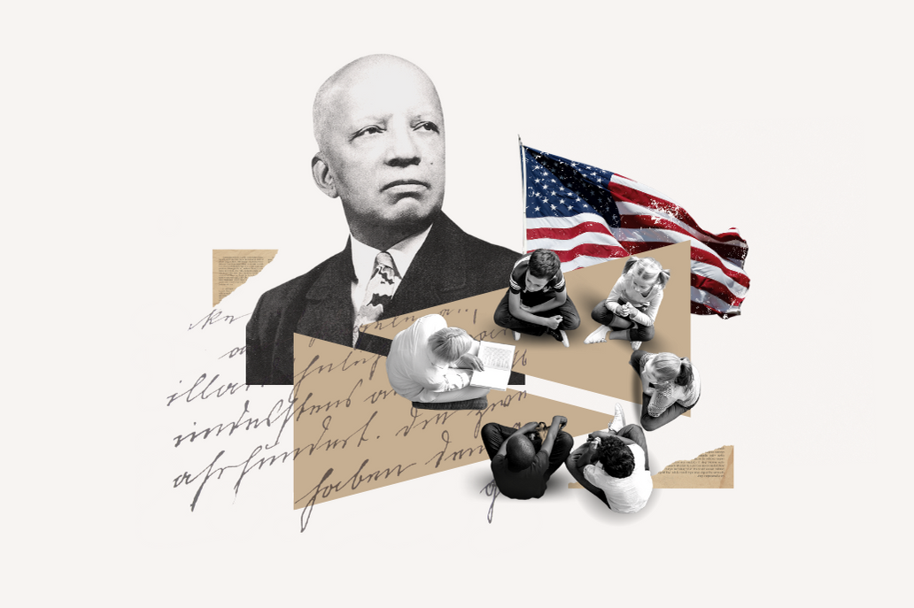 woodson coll (2).png