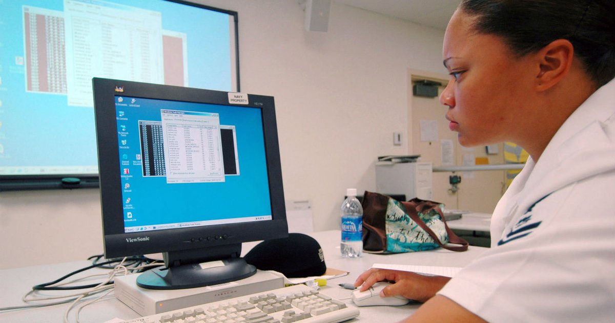 Workforce Pell Is a State Data Policy