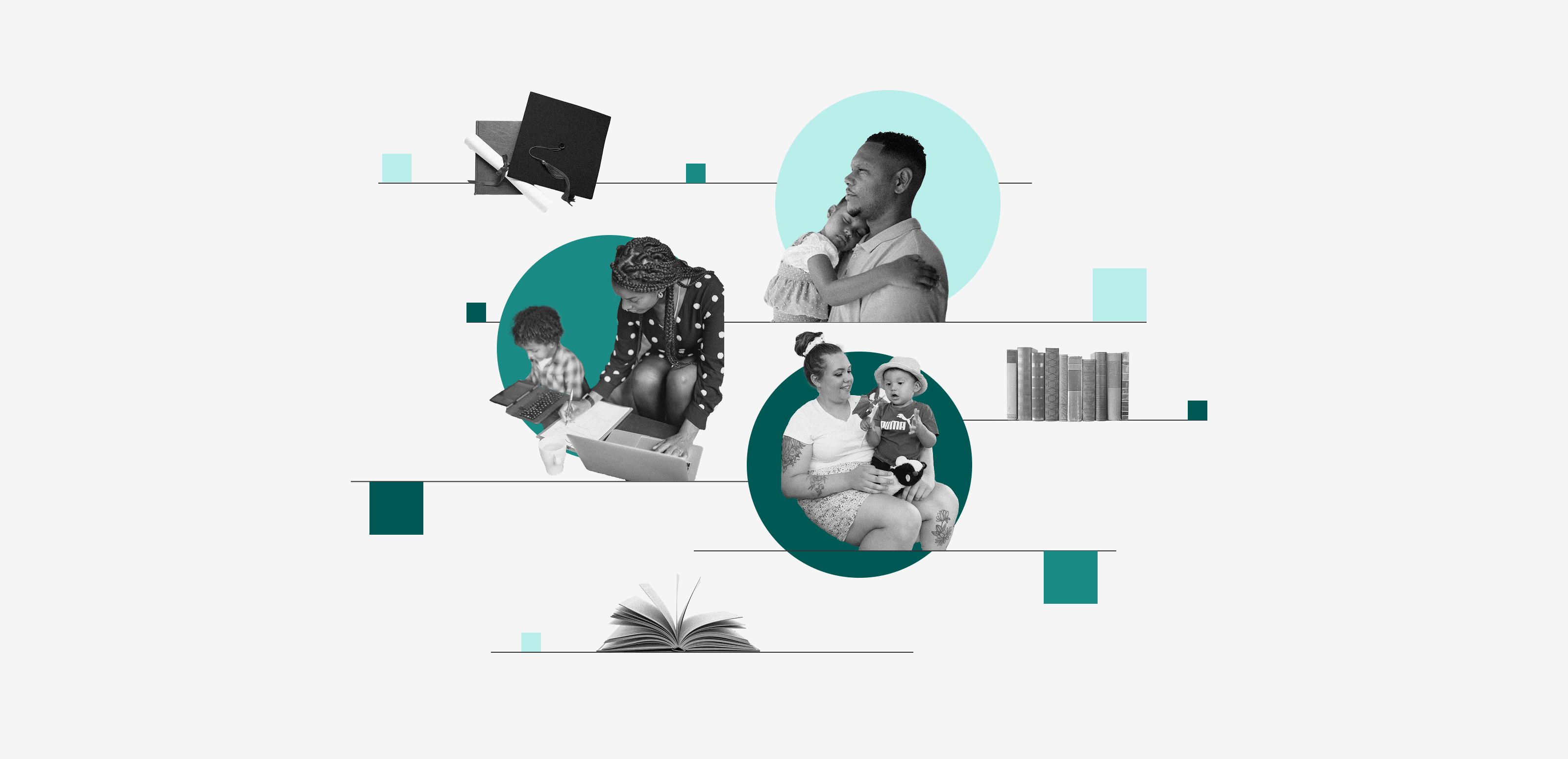 Supporting Parenting Students: Recommendations for Colleges Addressing Child Care Barriers